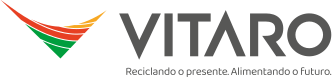 Logo Vitaro
